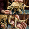 LEGO® Jurassic World - Dinosaurusfossielen: Triceratops (77985) - 1154 onderdelen - 1 minifiguur