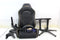 Trust GXT 721 Ruya Pro - Gaming Stoel - Ergonomisch - Zwart