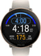 Polar Ignite 3 - Fitness Smartwatch - GPS Activity Tracker - Goud