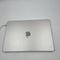 Apple MacBook Air (2024) - 15