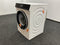 Siemens WG44H207NL - Wasautomaat iQ500 - Vlekkenprogramma - Aquastop