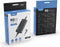 Laptop Charger Nox NXPWR90NB 90 W