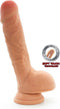 Happy Dicks Dong 6 inch