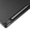 Hama Fold - Hoes voor Lenovo tablet - Beschermend en opvouwbaar