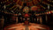 Mindscape Five Nights at Freddy’s: Secret of the Mimic - PS5 - Avontuur - Inclusief poster