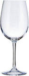 Wijnglas Ebro 720 ml (6 Stuks)