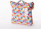 Oilily-Schoudertas M Multicolor-size-os