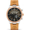 Horloge Heren Timberland TDWGA2103302 (Ø 44 mm)