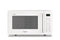 Whirlpool MWP 251 W - Magnetron - 25L met Jet Start en Kwartsgrill