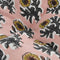 In The Mood Collection Monaco Matraskussen - L47 x B47 cm - Katoen - Roze