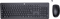 HP 230 - Draadloze muis- en toetsenbordcombo - QWERTY NL - Zwart