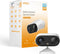 Imou Cell Go Full Color - Beveiligingscamera - 2K QHD resolutie - Draadloos