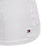 Tommy Hilfiger - T-shirts Ronde Hals - Modern-Fit - 3-Pack