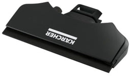 Kärcher WV 2/5 - Zuigmond - 170mm