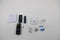 eufy Video Doorbell Battery Slim - Videodeurbel - 1080p - WDR - 4:3 beeldverhouding