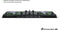 The Next Beat - DJ Controller - Inclusief online lessen en software - Multi-color