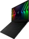 Razer Blade 15 - Gaminglaptop - i7-12800H 16GB RAM 1TB RTX 3070 Ti QHD 240Hz