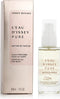 Geurolie Issey Miyake L'Eau D'issey Pure Nectar de Parfum 30 ml