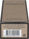 Karl Lagerfeld - Classic After Shave Lotion Spray 100 ml
