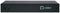 QNAP QSW-M804-4C - Layer 2 Web Managed Switch - 4x 10GbE SFP+ en 4x 10GbE SFP+/RJ45 combopoorten