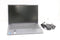 Lenovo IdeaPad Slim 3 15IAN8 - Laptop 15.6
