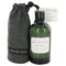 GREY FLANNEL by Geoffrey Beene 120 ml - Eau De Toilette - Unisex