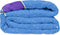Sprei HappyFriday Le Petit Prince Accolade Multicolour 200 x 260 cm