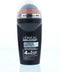 L'Oréal Men Expert Carbon Protect 5in1 - Deodorant Roller - 48u bescherming - 50ml