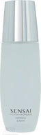 Sensai Cellular Performance Lotion I (Light) - 125 ml - gezichtsverzorging