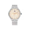 Horloge Dames Tommy Hilfiger 1782654 (Ø 40 mm)