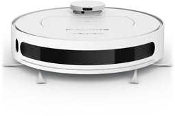 Rowenta X-plorer serie 75 RR7687 - Robotstofzuiger - 4-in-1 schoonmaakervaring - Hoge zuigkracht tot 2700Pa