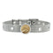 Talent Jewels TJA-5-03-01-1-235 - Uniseks Armband - Zilverkleurig