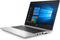 HP EliteBook 735 G6 - Laptop - AMD Ryzen 5 3500U - 8GB RAM - 256GB SSD - 13,3
