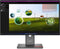 Lenovo ThinkVision P27Q-40 - Beeldscherm 27