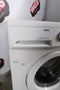 Zanussi ZWF5140P - Wasmachine - 5 kg - 1400 tpm - C energieklasse