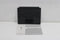 Microsoft Surface Pro - Toetsenbord - Glazen touchpad en Copilot-toets - Zwart