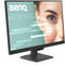 BenQ GW2790 - Monitor 27