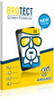 BROTECT AirGlass - Screenprotector - ZenFone Max ZC550KL