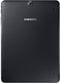 Samsung Galaxy Tab S2 - 9,7