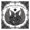 Jimmy Page The Black Crowes - Live At The Greek - 6xLP