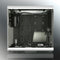 RAIJINTEK Thetis Classic Midi Tower Zilver