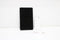 Samsung Galaxy Tab A11 - 8.7 inch - 64GB - Octa-core Helio G99 - Gray