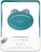 FOREO BEAR 2 - Microcurrent Apparaat - 10 intensiteiten - Groen