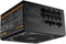Cougar GR 850 - Voedingsbron ATX 80 Plus Gold 850 W - 6x SATA 3x PCI-e 2x 4+4-pins EPS