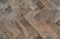 HSM Collection - dienblad vierkant - grijs