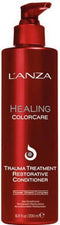 L'Anza Healing Colorcare - Trauma Treatment Restorative Conditioner 200ml