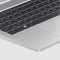 HP ProBook 450 G10 - Laptop - Intel® Core™ i5-1334U 16GB RAM 512GB SSD 15,6