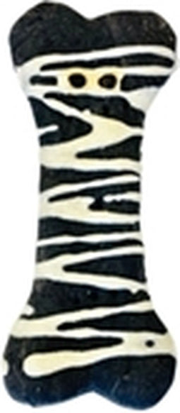 Hov-Hov Dog Bakery Halloween Cookie Mummy