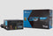 Seasonic Focus Gold 750W - ATX Voeding - 80 PLUS Gold - (deels modulair)