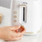 Taurus 960707000 - Broodrooster - 800 W - Wit
